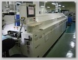 TAMURA/TNP25-537PM(RoHS対応・N2対応)